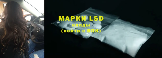 индика Абдулино