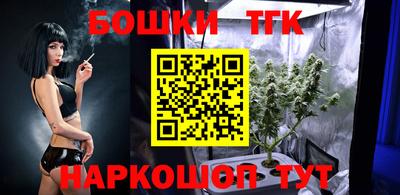 mix Нягань