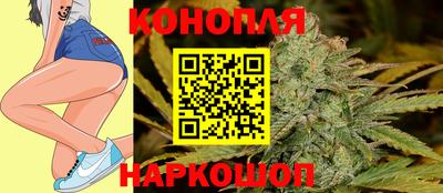 mix Нягань