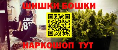 mix Нягань